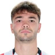 Unai Egiluz