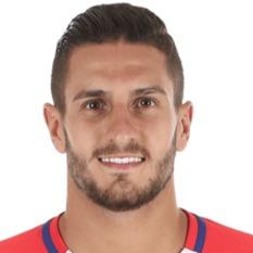 Koke