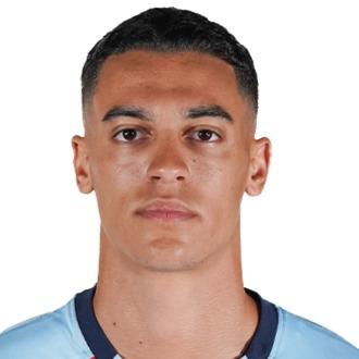 Jones El-Abdellaoui