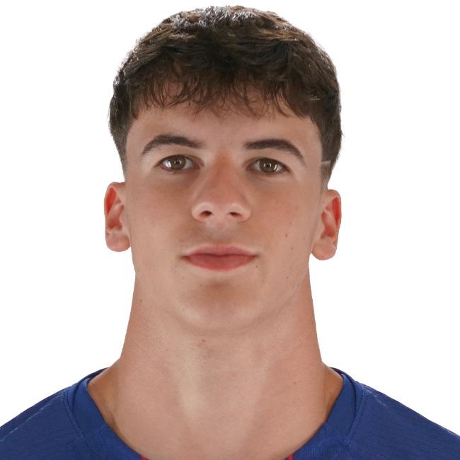 Jofre Torrents
