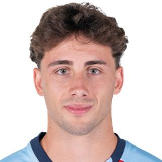 Pablo Durán