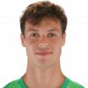 Diego Kochen
