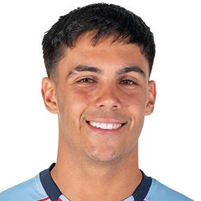Hugo Sotelo