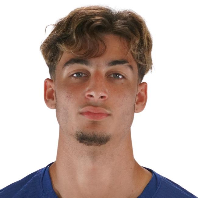 Guille Fernández