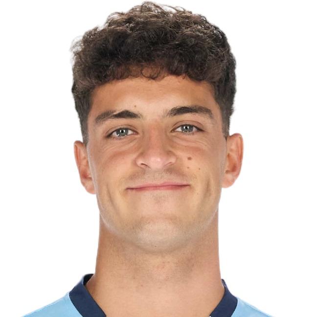 Hugo Álvarez