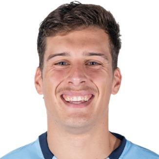 Manu Fernández
