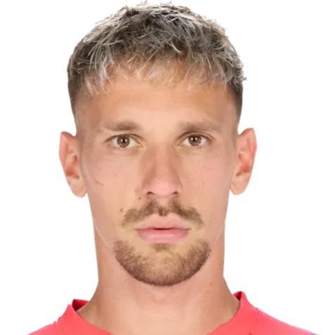 Ionuț Andrei Radu