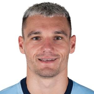 Ferran Jutglà