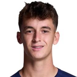 Marc Casadó