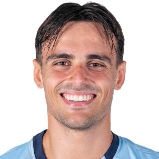 Miguel Román