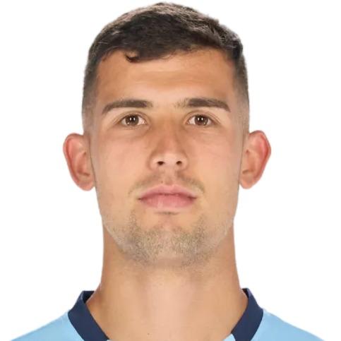 Carlos Domínguez