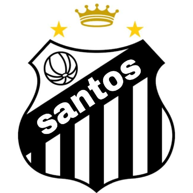 SANTOS