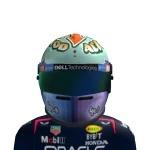 Verstappen🇺🇦