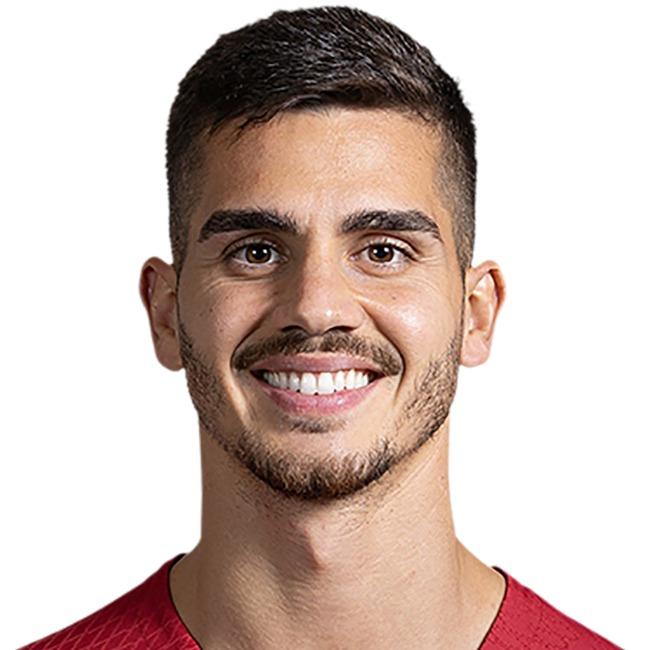 André Silva