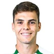 Aleix Febas