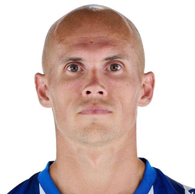 Jon Guridi