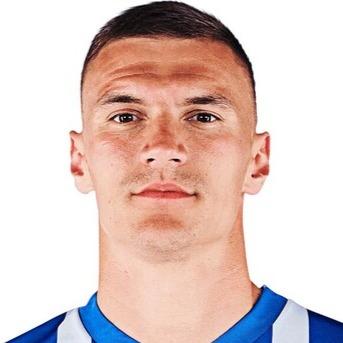 Nikola Maraš