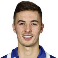 Jon Pacheco