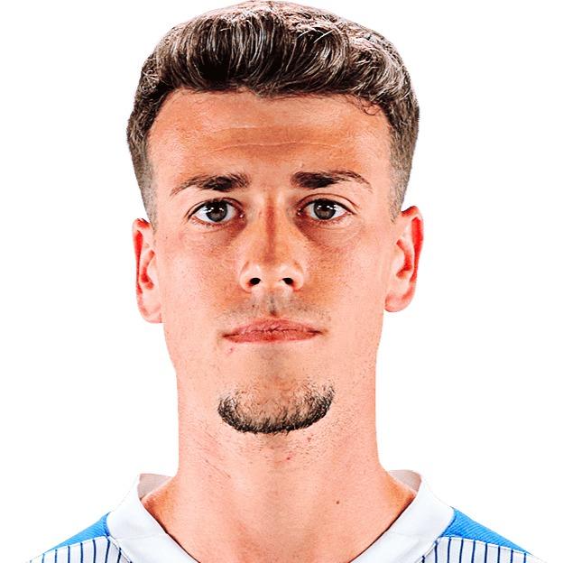 Antonio Blanco
