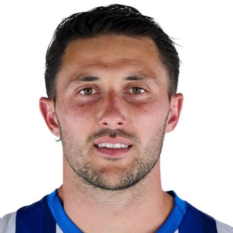 Facundo Garcés
