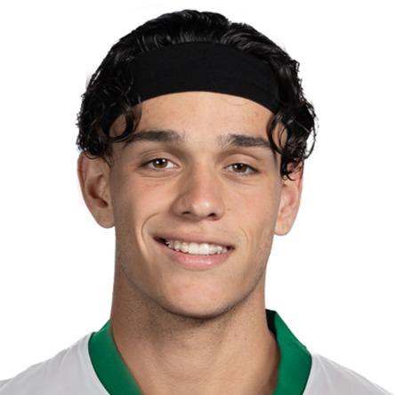 Héctor Fort