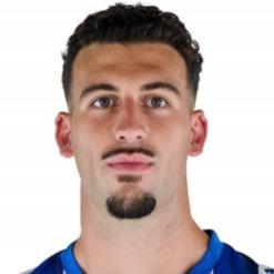 Victor Parada