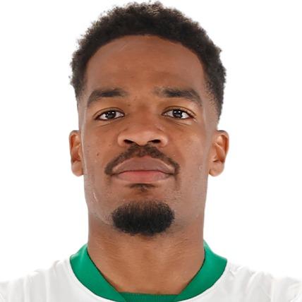Grady Diangana