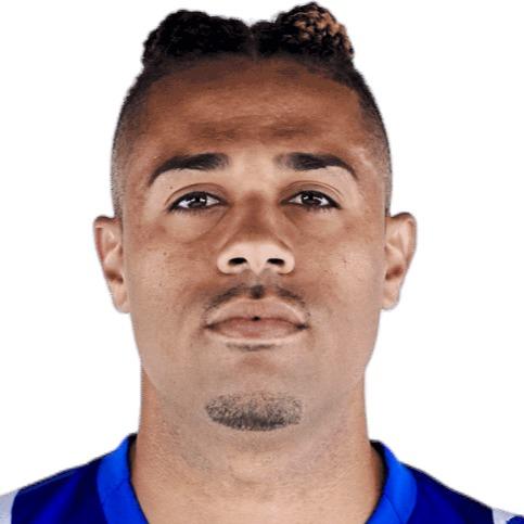 Mariano
