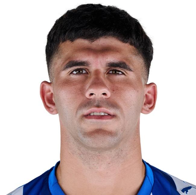 Carles Aleña