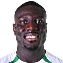 Bambo Diaby