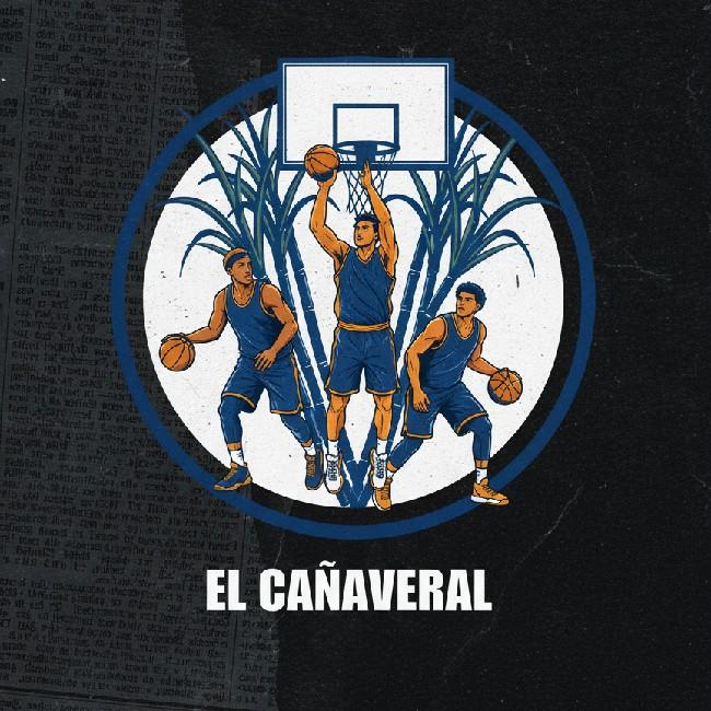 3x3 Basket ViBe El Cañaveral