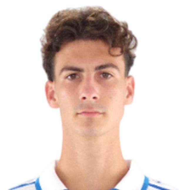 Antoniu Roca