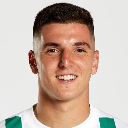 Martim Neto