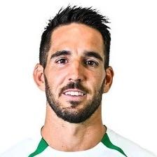 Pedro Bigas