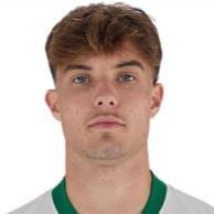 Yago Santiago