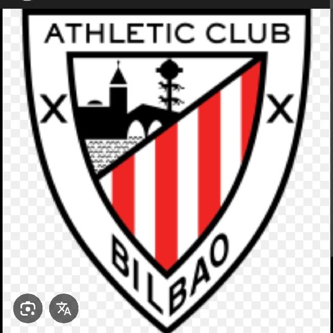 Atlético de Bilbao