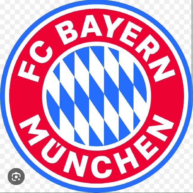 Bayer