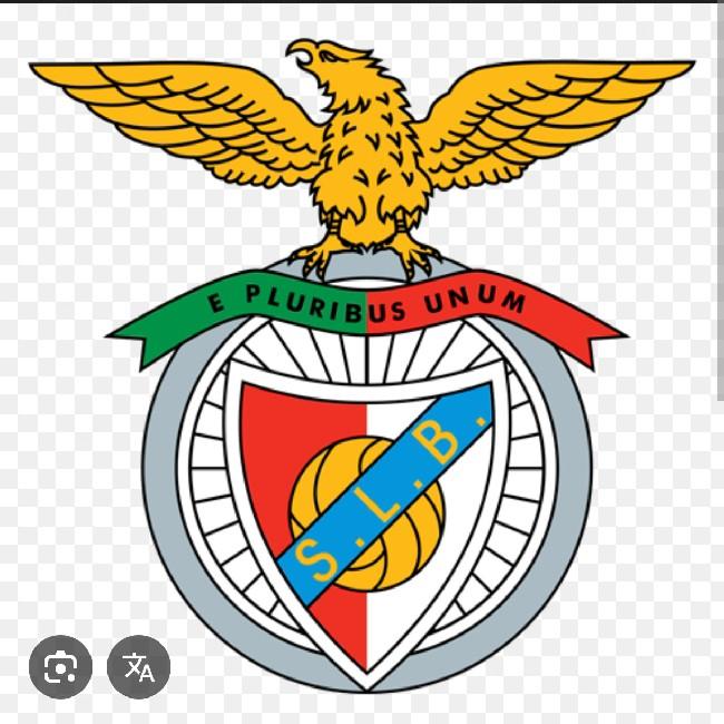 Benfica