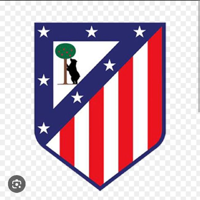 Atlético de Madrid