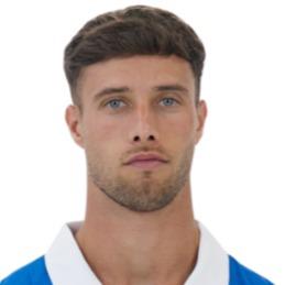 Javier Puado
