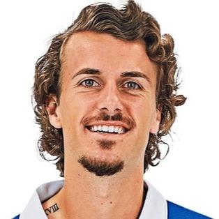 Carlos Romero