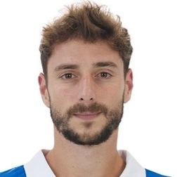 Fernando Calero