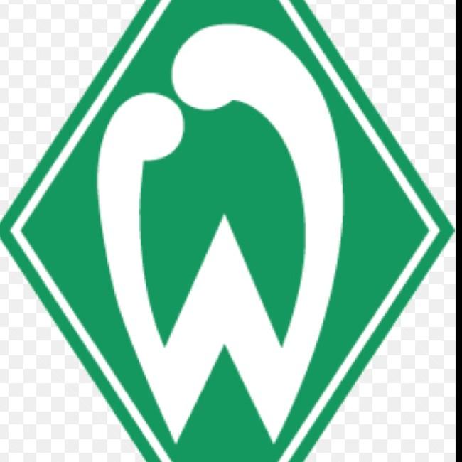 Werder Bremen