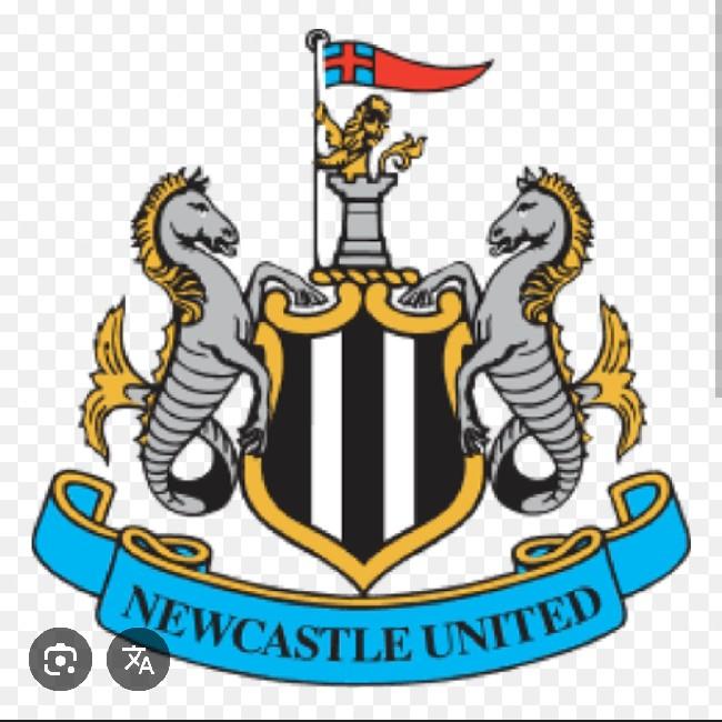 Newcastle