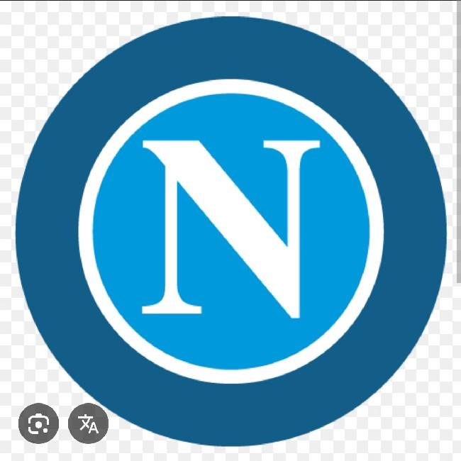 Napoli