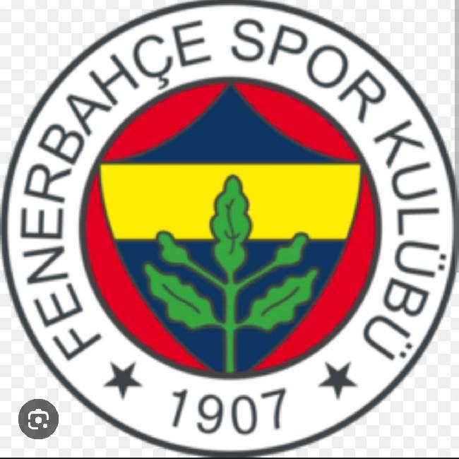 Fenerbahçe