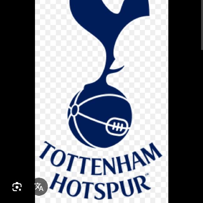 Spurs