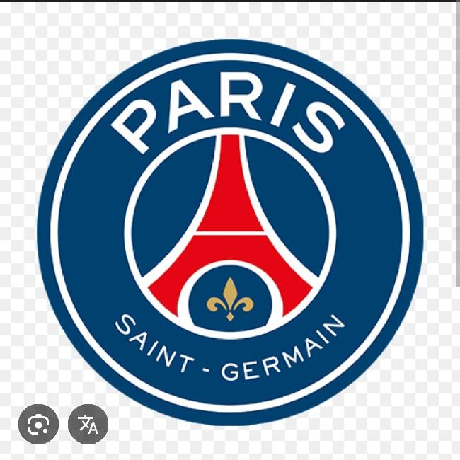 PSG