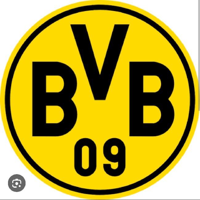 Borussia