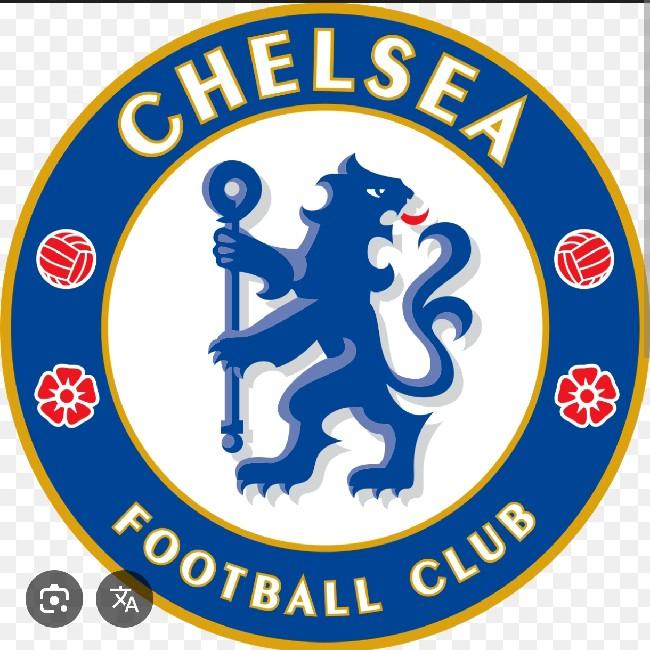 Chelsea